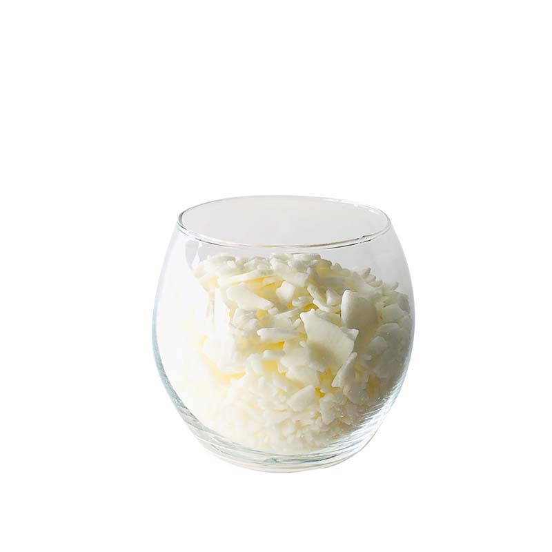 Buy Wholesale China True Scent Factory Wholesale Soy Wax 52 White Flakes  Soy Wax Candle Raw Material Soy Wax Flakes For Candle Making & Soy Candl  Wax at USD 0.9