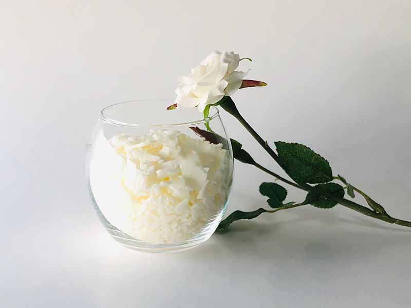 where to buy soy wax for candles